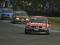 Gordon Shedden
