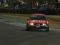 Gordon Shedden