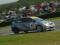 Richard Marsh - Honda Civic Type-R