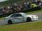 Jason Hughes - MG ZS