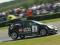 Tom Chilton - Honda Civic Type-R