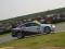 Rob Collard - Vauxhall Astra