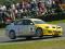 Jason Plato - SEAT Toledo