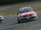 Gordon Shedden