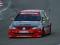 James Kaye - Honda Civic Type-R