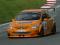 Richard Marsh - Peugeot 307