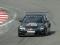 Tom Chilton - Honda Civic Type-R