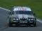 Colin Turkington - MG ZS