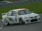 Peter Challis - Nissan Primera