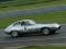 Andy Earl - Jaguar E Type