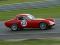 Rikki Cam / Joe Cann - Lotus Elite