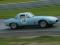 Mark Wright - Jaguar E Type