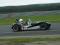 John Hutchison - Lotus Seven S2