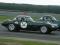 Mark Pollard - Jaguar E Type