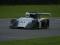 Richard Corbett - Westfield XTR2