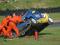 Marshals recover Tom Onslow-Cole's Clio