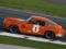 Aston Martin DB4 Lightweight