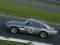 Aston Martin DB5