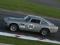 Aston Martin DB4