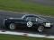Aston Martin DB4