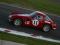 TVR Griffith 200