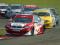 Yvan Muller - Vauxhall Astra