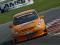 Richard Marsh - Peugeot 307