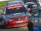 James Kaye - Honda Civic Type-R