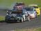 Colin Turkington - MG ZS