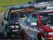 Colin Turkington - MG ZS