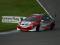 Yvan Muller - Vauxhall Astra