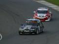 Colin Turkington - MG ZS