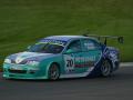 Shaun Watson-Smith - Proton Impian