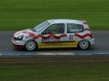 Martin Johnson