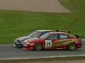 Reid pushes Hodgetts wide