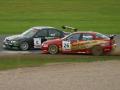 Reid pushes Hodgetts wide