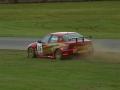Stefan Hodgetts - Alfa Romeo 156