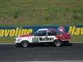 Holden Torano