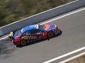 Marcos Ambrose / Greg Ritter