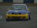 SEAT Toledo