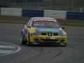 SEAT Toledo
