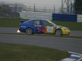 SEAT Toledo