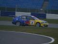 SEAT Toledo