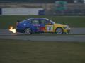 SEAT Toledo
