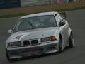Rodriguez / Arnold - BMW M3 E36