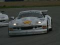 Bullock / Harrison - Marcos Mantis
