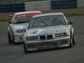 Rodriguez / Arnold - BMW M3 E36