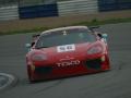 Cole / Cole - Ferrari 360 Modena GT