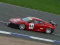McCormick / Lockie - Ferrari 360 Challenge