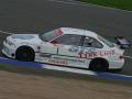 Handkammer / Leslie - BMW M3 E36